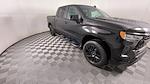 New 2025 Chevrolet Silverado 1500 RST Crew Cab RWD, Pickup for sale #T15007 - photo 35