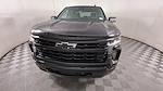 New 2025 Chevrolet Silverado 1500 RST Crew Cab RWD, Pickup for sale #T15007 - photo 36