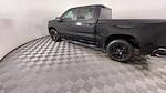 New 2025 Chevrolet Silverado 1500 RST Crew Cab RWD, Pickup for sale #T15007 - photo 39