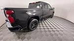 New 2025 Chevrolet Silverado 1500 RST Crew Cab RWD, Pickup for sale #T15007 - photo 41