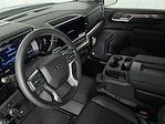 New 2025 Chevrolet Silverado 1500 RST Crew Cab RWD, Pickup for sale #T15007 - photo 53