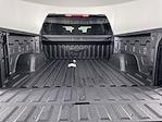 New 2025 Chevrolet Silverado 1500 RST Crew Cab RWD, Pickup for sale #T15007 - photo 57