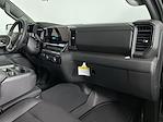 New 2025 Chevrolet Silverado 1500 RST Crew Cab RWD, Pickup for sale #T15007 - photo 60