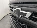 New 2025 Chevrolet Silverado 1500 RST Crew Cab RWD, Pickup for sale #T15007 - photo 62