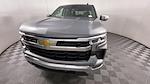 New 2025 Chevrolet Silverado 1500 LT Crew Cab 4x4, Pickup for sale #T15009 - photo 4