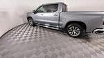 New 2025 Chevrolet Silverado 1500 LT Crew Cab 4x4, Pickup for sale #T15009 - photo 39