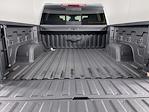 New 2025 Chevrolet Silverado 1500 LT Crew Cab 4x4, Pickup for sale #T15009 - photo 57