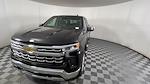 New 2025 Chevrolet Silverado 1500 LTZ Crew Cab 4x4, Pickup for sale #T15010 - photo 4