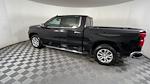 New 2025 Chevrolet Silverado 1500 LTZ Crew Cab 4x4, Pickup for sale #T15010 - photo 7