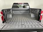 New 2025 Chevrolet Silverado 1500 LTZ Crew Cab 4x4, Pickup for sale #T15010 - photo 27