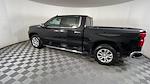 New 2025 Chevrolet Silverado 1500 LTZ Crew Cab 4x4, Pickup for sale #T15010 - photo 42