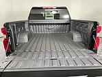 New 2025 Chevrolet Silverado 1500 LTZ Crew Cab 4x4, Pickup for sale #T15010 - photo 63