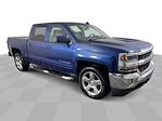 Used 2016 Chevrolet Silverado 1500 LT Crew Cab RWD, Pickup for sale #T15010A - photo 1