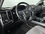 Used 2016 Chevrolet Silverado 1500 LT Crew Cab RWD, Pickup for sale #T15010A - photo 10