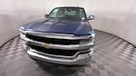 Used 2016 Chevrolet Silverado 1500 LT Crew Cab RWD, Pickup for sale #T15010A - photo 4