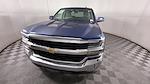 Used 2016 Chevrolet Silverado 1500 LT Crew Cab RWD, Pickup for sale #T15010A - photo 35