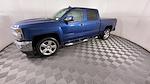 Used 2016 Chevrolet Silverado 1500 LT Crew Cab RWD, Pickup for sale #T15010A - photo 36