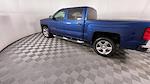 Used 2016 Chevrolet Silverado 1500 LT Crew Cab RWD, Pickup for sale #T15010A - photo 38