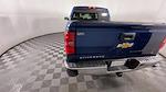 Used 2016 Chevrolet Silverado 1500 LT Crew Cab RWD, Pickup for sale #T15010A - photo 39