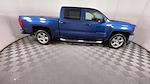 Used 2016 Chevrolet Silverado 1500 LT Crew Cab RWD, Pickup for sale #T15010A - photo 41