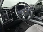 Used 2016 Chevrolet Silverado 1500 LT Crew Cab RWD, Pickup for sale #T15010A - photo 42