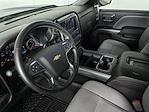 Used 2016 Chevrolet Silverado 1500 LT Crew Cab RWD, Pickup for sale #T15010A - photo 51