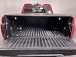 Used 2022 Toyota Tundra Platinum CrewMax Cab 4x2, Pickup for sale #T15012A - photo 26