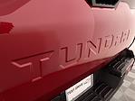 Used 2022 Toyota Tundra Platinum CrewMax Cab 4x2, Pickup for sale #T15012A - photo 32