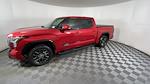 Used 2022 Toyota Tundra Platinum CrewMax Cab 4x2, Pickup for sale #T15012A - photo 39