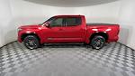 Used 2022 Toyota Tundra Platinum CrewMax Cab 4x2, Pickup for sale #T15012A - photo 40