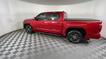 Used 2022 Toyota Tundra Platinum CrewMax Cab 4x2, Pickup for sale #T15012A - photo 41