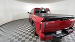 Used 2022 Toyota Tundra Platinum CrewMax Cab 4x2, Pickup for sale #T15012A - photo 42