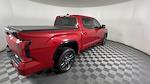 Used 2022 Toyota Tundra Platinum CrewMax Cab 4x2, Pickup for sale #T15012A - photo 43