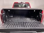 Used 2022 Toyota Tundra Platinum CrewMax Cab 4x2, Pickup for sale #T15012A - photo 61