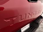 Used 2022 Toyota Tundra Platinum CrewMax Cab 4x2, Pickup for sale #T15012A - photo 67