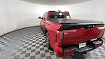 Used 2022 Toyota Tundra Platinum CrewMax Cab 4x2, Pickup for sale #T15012A - photo 8