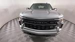 New 2025 Chevrolet Silverado 1500 Custom Crew Cab RWD, Pickup for sale #T15032 - photo 4