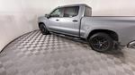 New 2025 Chevrolet Silverado 1500 Custom Crew Cab RWD, Pickup for sale #T15032 - photo 7