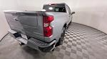 New 2025 Chevrolet Silverado 1500 Custom Crew Cab RWD, Pickup for sale #T15032 - photo 2