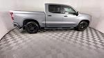 New 2025 Chevrolet Silverado 1500 Custom Crew Cab RWD, Pickup for sale #T15032 - photo 9