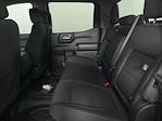 New 2025 Chevrolet Silverado 1500 Custom Crew Cab RWD, Pickup for sale #T15032 - photo 22