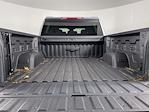 New 2025 Chevrolet Silverado 1500 Custom Crew Cab RWD, Pickup for sale #T15032 - photo 23