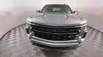 New 2025 Chevrolet Silverado 1500 Custom Crew Cab RWD, Pickup for sale #T15032 - photo 35