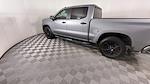 New 2025 Chevrolet Silverado 1500 Custom Crew Cab RWD, Pickup for sale #T15032 - photo 38