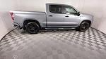 New 2025 Chevrolet Silverado 1500 Custom Crew Cab RWD, Pickup for sale #T15032 - photo 41