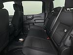 New 2025 Chevrolet Silverado 1500 Custom Crew Cab RWD, Pickup for sale #T15032 - photo 54