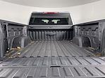 New 2025 Chevrolet Silverado 1500 Custom Crew Cab RWD, Pickup for sale #T15032 - photo 55