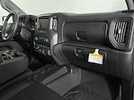 New 2025 Chevrolet Silverado 1500 Custom Crew Cab RWD, Pickup for sale #T15032 - photo 58