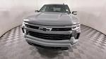 New 2025 Chevrolet Silverado 1500 RST Crew Cab RWD, Pickup for sale #T15035 - photo 4