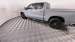 New 2025 Chevrolet Silverado 1500 RST Crew Cab RWD, Pickup for sale #T15035 - photo 7